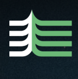 American Forests logo