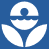 EPA logo