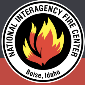 NIFC logo