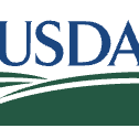 USDA logo