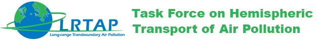 Link to HTAP Homepage